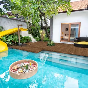 la-mira-villa.hotelsseminyak.net/