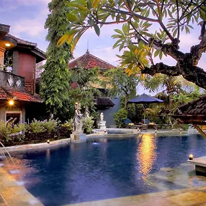 putu-bali-villa-spa.hotelsseminyak.net/