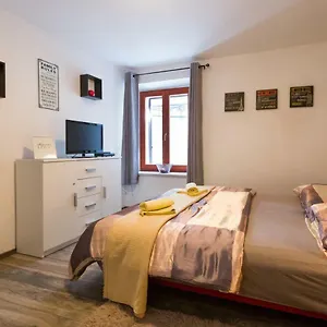 apartment-antonio-split-21000.splithotels.org/